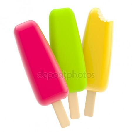 450x450 Popsicle Stock Photos, Royalty Free Popsicle Images