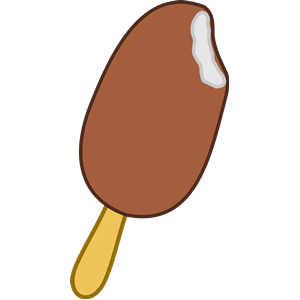 300x300 Popsicle Clipart, Cliparts Of Popsicle Free Download (Wmf, Eps