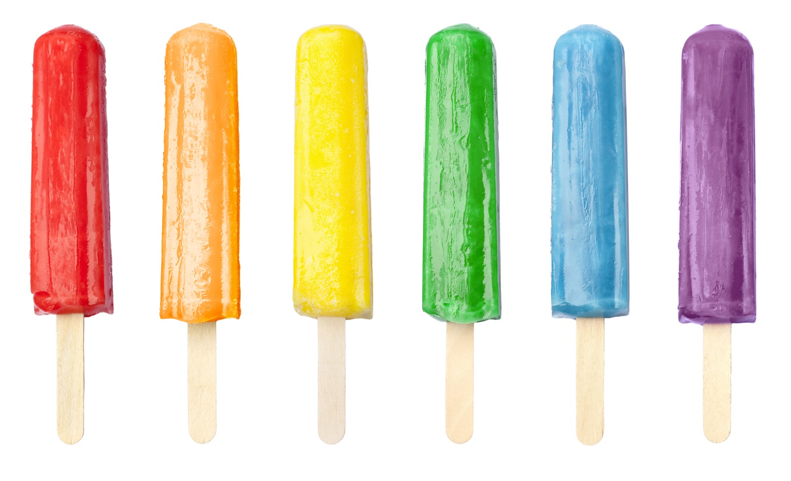 1600x973 Popsicle Eat Ice Pop Clipart Kid