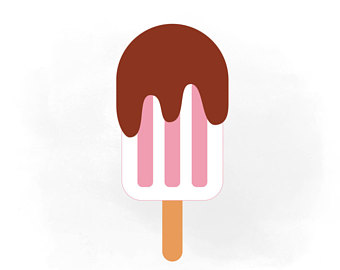 340x270 Popsicle Svg Etsy