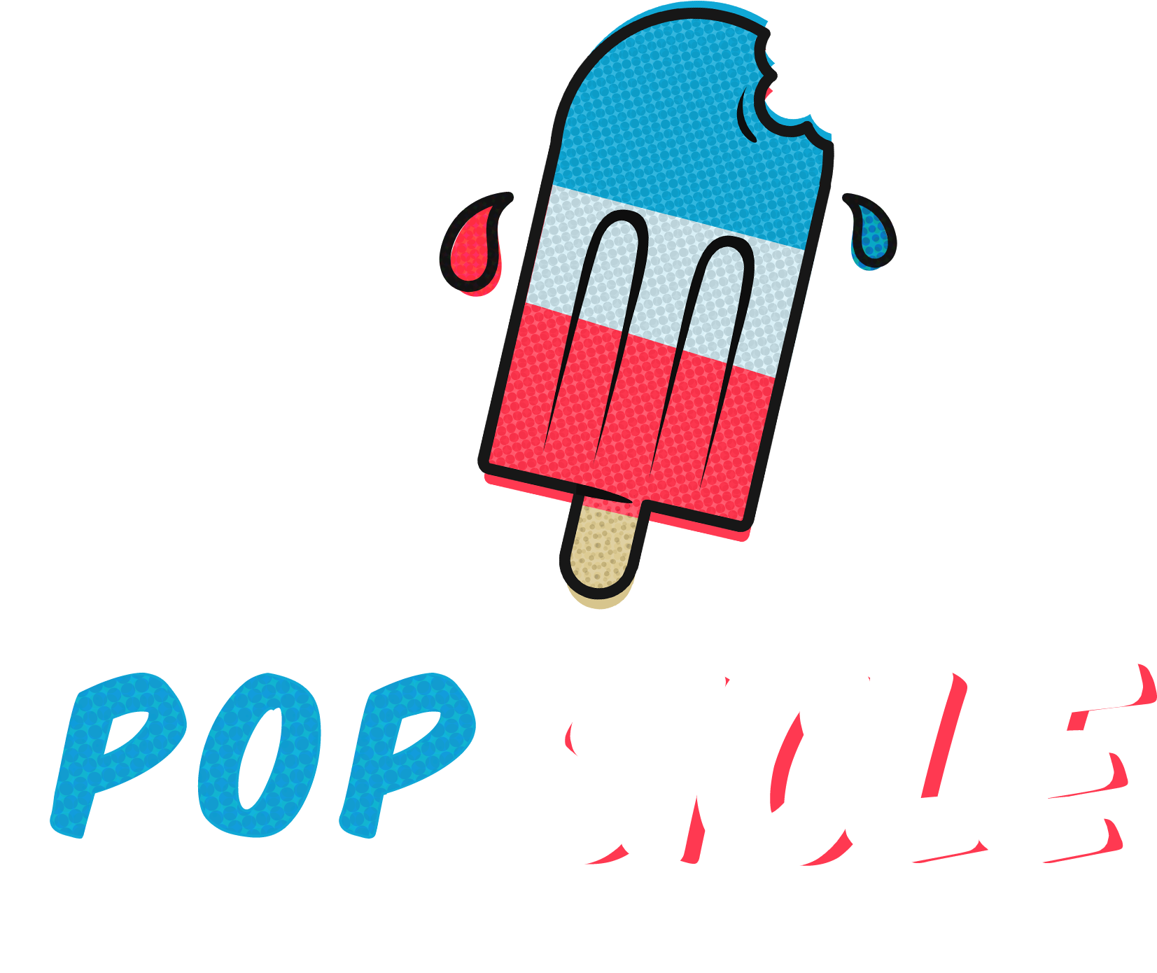 1653x1390 Popsicletv Online Music Magazine