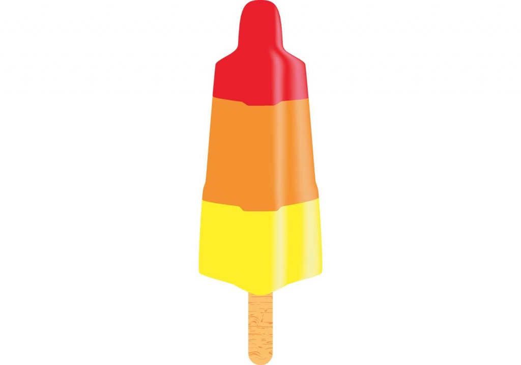 1024x717 Top Popsicle Vector Rocket Ice Cream Library