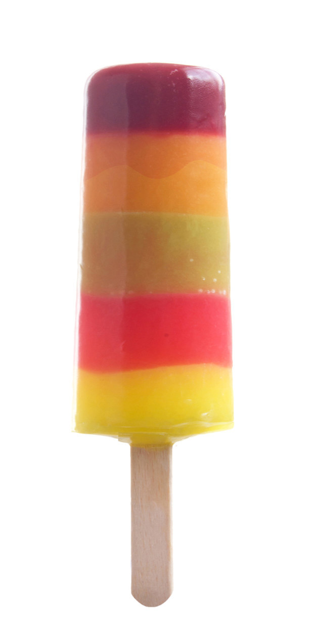 625x1260 Which Popsicle Is Not Like The Others