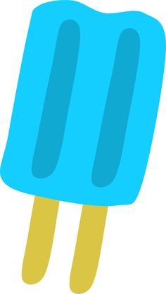 236x417 Free To Use Amp Public Domain Popsicle Clip Art
