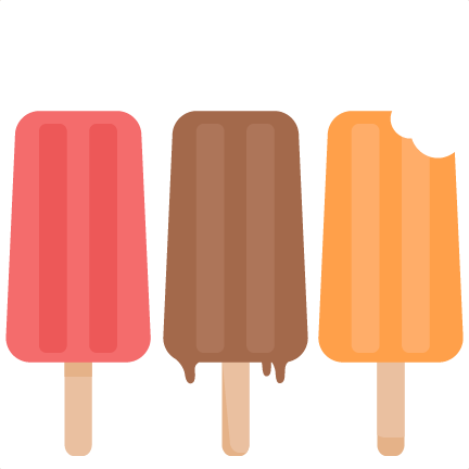 432x432 Pro Images For Popsicle Clip Art Clipart Image 2