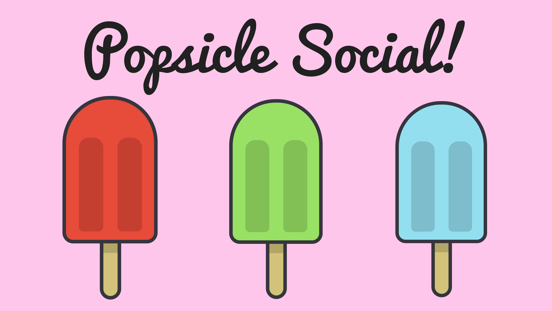 1920x1080 Opot Get Together Popsicle Social!