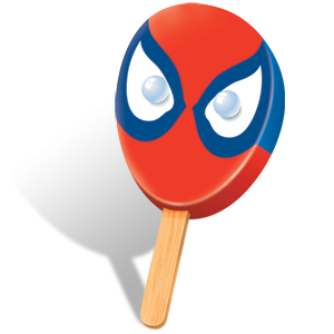 300x300 On The Go Ice Pops