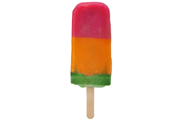 720x480 Popsicle Recipes