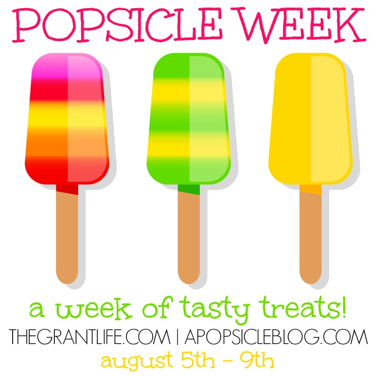 741x741 Popsicle Week Archives
