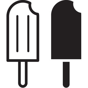 300x300 Silhouette Design Store