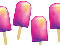 200x150 Tags Popsicle