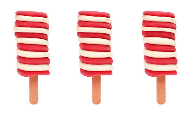 625x373 Which Popsicle Is Not Like The Others