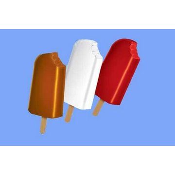 360x360 Ice Cream Popsicle
