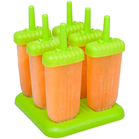 480x480 13 Best Popsicle Molds For 2018