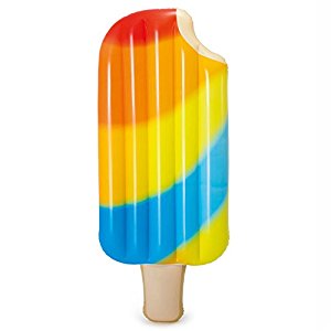 300x300 Intex Cool Me Down Popsicle Float 58757 Buy Online Ubuy Kuwait