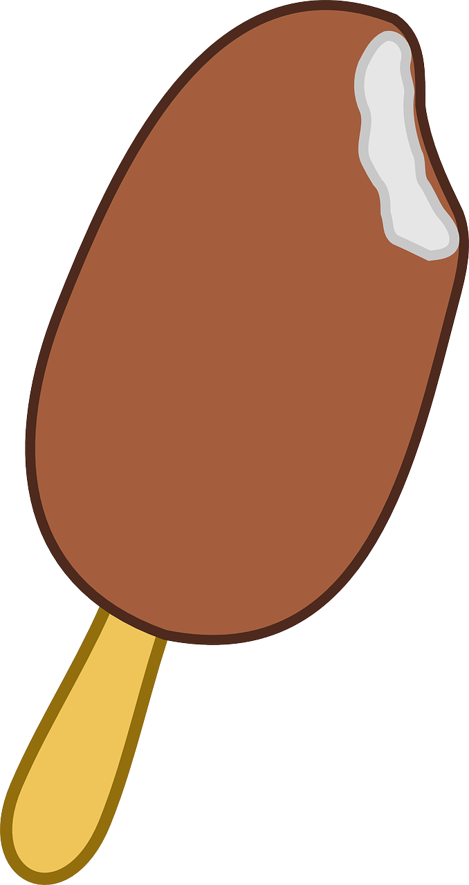 678x1280 Popsicle Clipart 2038446