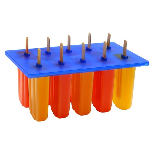 520x520 Popsicle Pictures, Free Popsicle Pictures