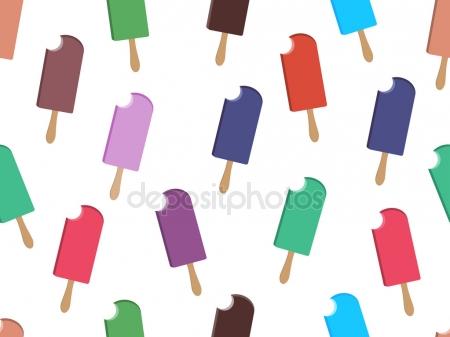 450x337 Popsicle Stick Stock Vectors, Royalty Free Popsicle Stick