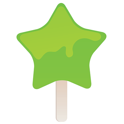 400x400 The Popsicle Test