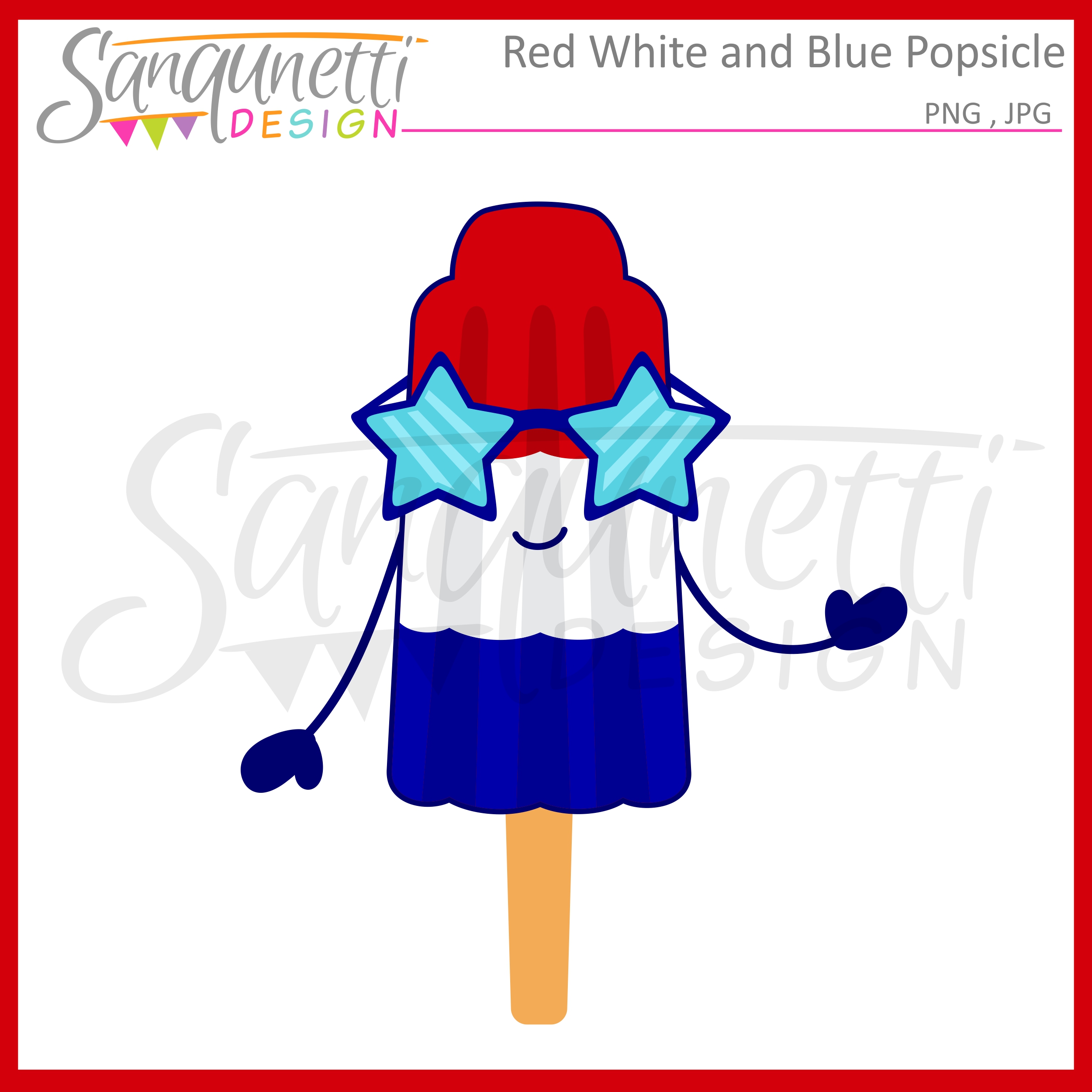 2500x2500 Redpop.jpg