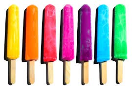 270x187 9 Popsicles Every 2000s Middle Schooler Was Addicted