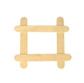 170x168 Clip Art. Popsicle Sticks In A Clipart Panda