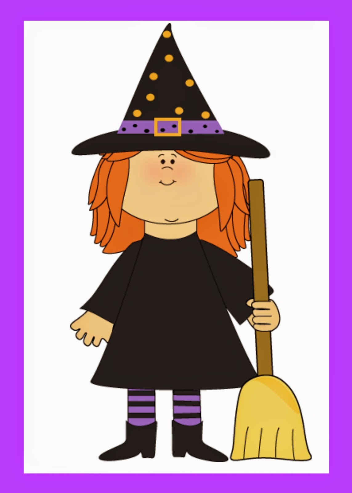 1143x1600 Pinning With Purpose Halloween Popsicle Stick Puzzles