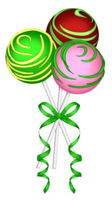 223x400 300 Best ~ Lollipops ~ Images Stick Candy