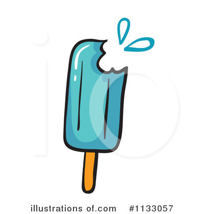 400x420 Popsicle Clip Art Clipart Collection