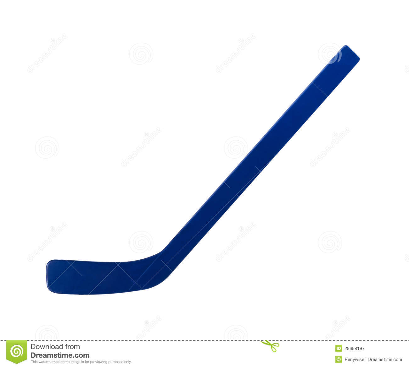 1300x1172 Red Hockey Stick Clipart