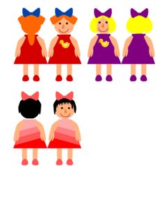 236x305 Stick Puppet Prince