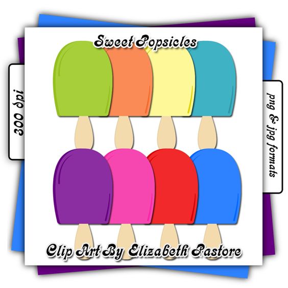 564x564 Consist Clip Art Cliparts