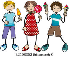 234x194 Popsicle Illustrations And Stock Art. 477 Popsicle Illustration