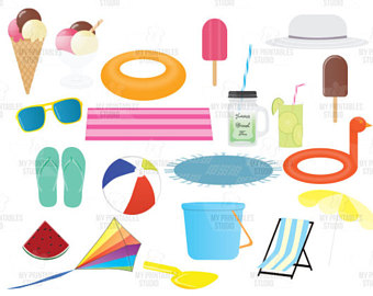 340x270 Popsicle Stamp Etsy