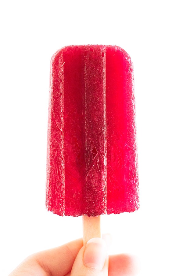 Popsicles Pictures
