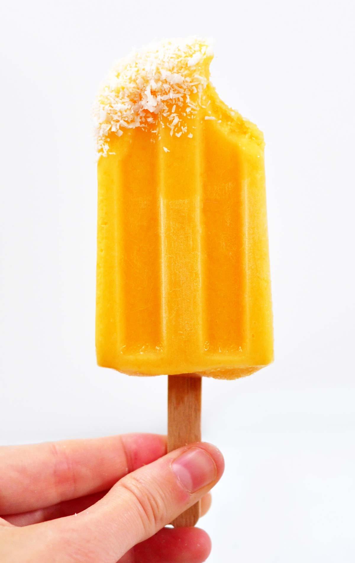 1200x1903 Mango Coconut Popsicles