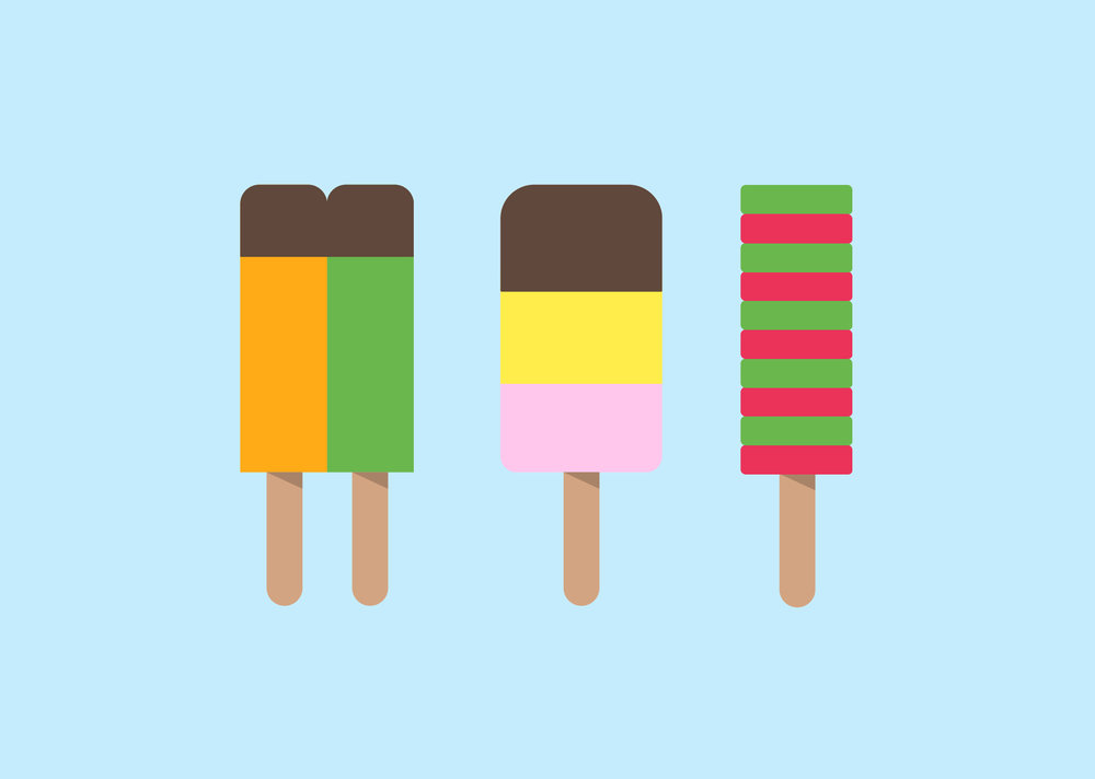 1000x712 Popsicles Laura Nielsen