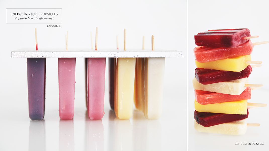 1070x600 Strawberry Mango Popsicles