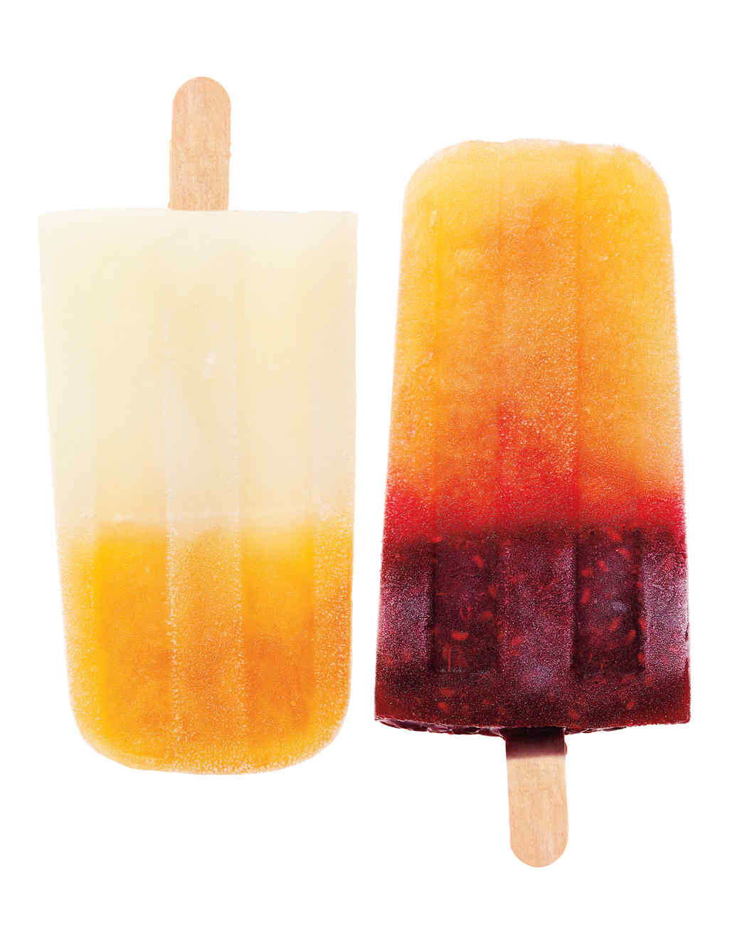 1040x1300 Summer On A Stick! 40 Ice Pop Recipes That Couldn'T Be Simpler
