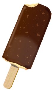 178x300 321 Best ~ Ice Cream Amp Popsicles ~ Images Sweets