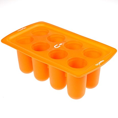 463x463 Hopefull Silicone Popsicle Amp Cake Pop Mold Freezer