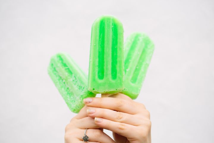 720x480 Best Popsicles