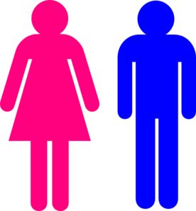 276x298 Multiplicity Clipart Clipart Panda