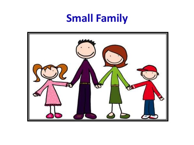 638x479 Society Clipart Small Population