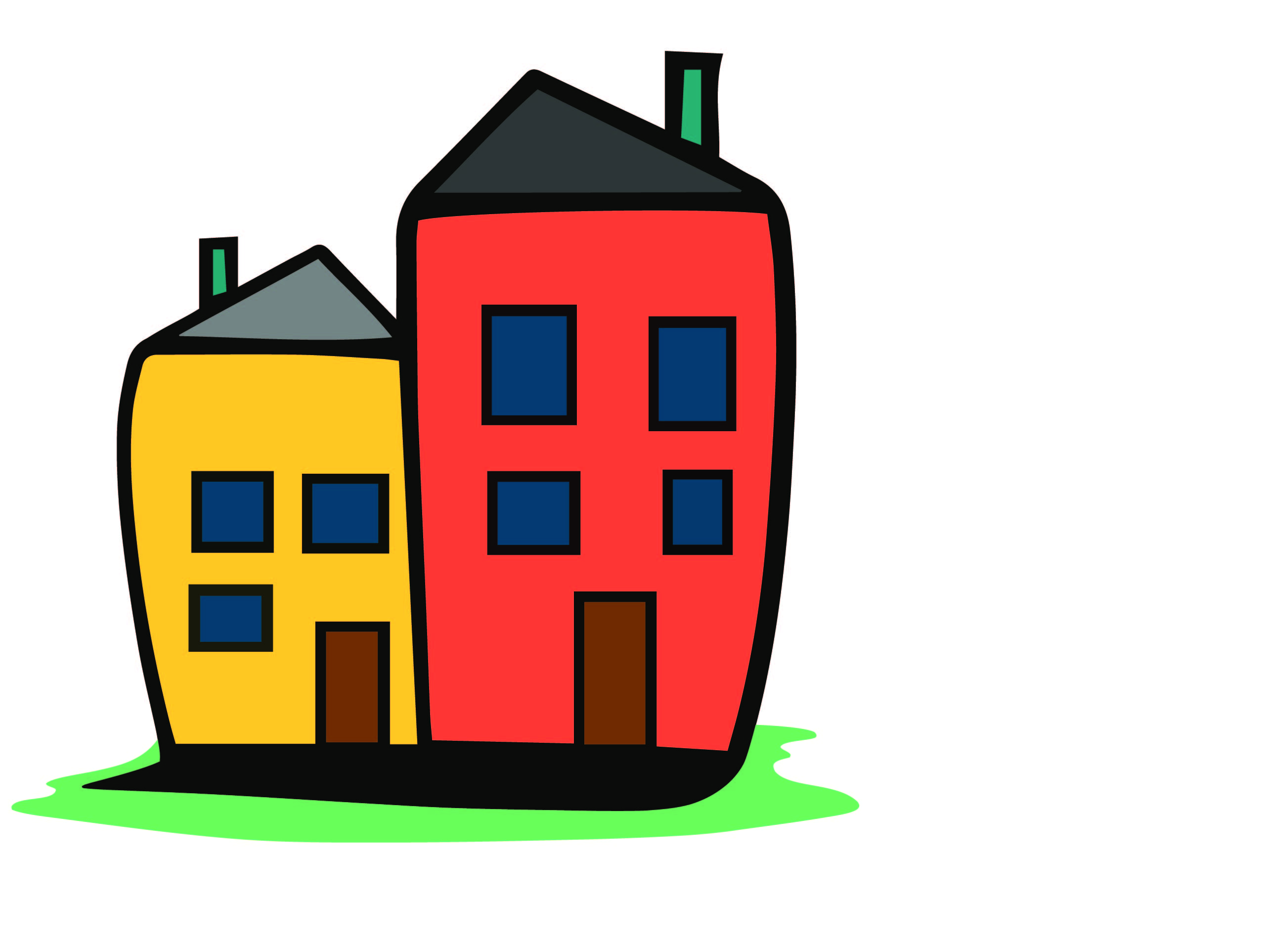 2555x1913 Vulnerable Population Training Clip Art Cliparts