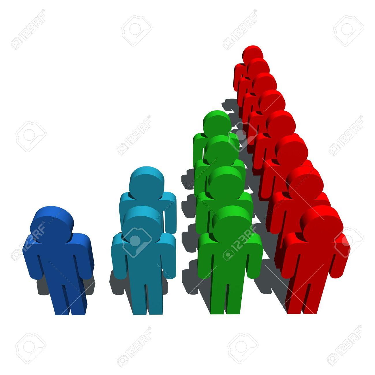 Population Clipart Free download on ClipArtMag