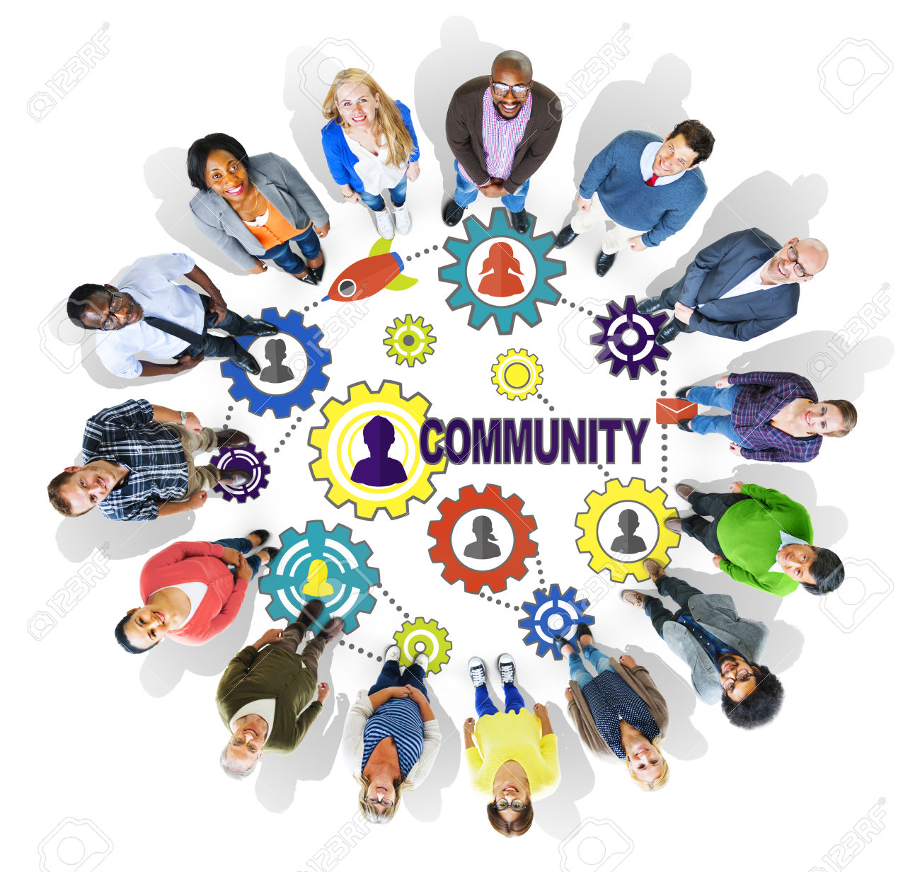 1300x1232 Culture Clipart Community