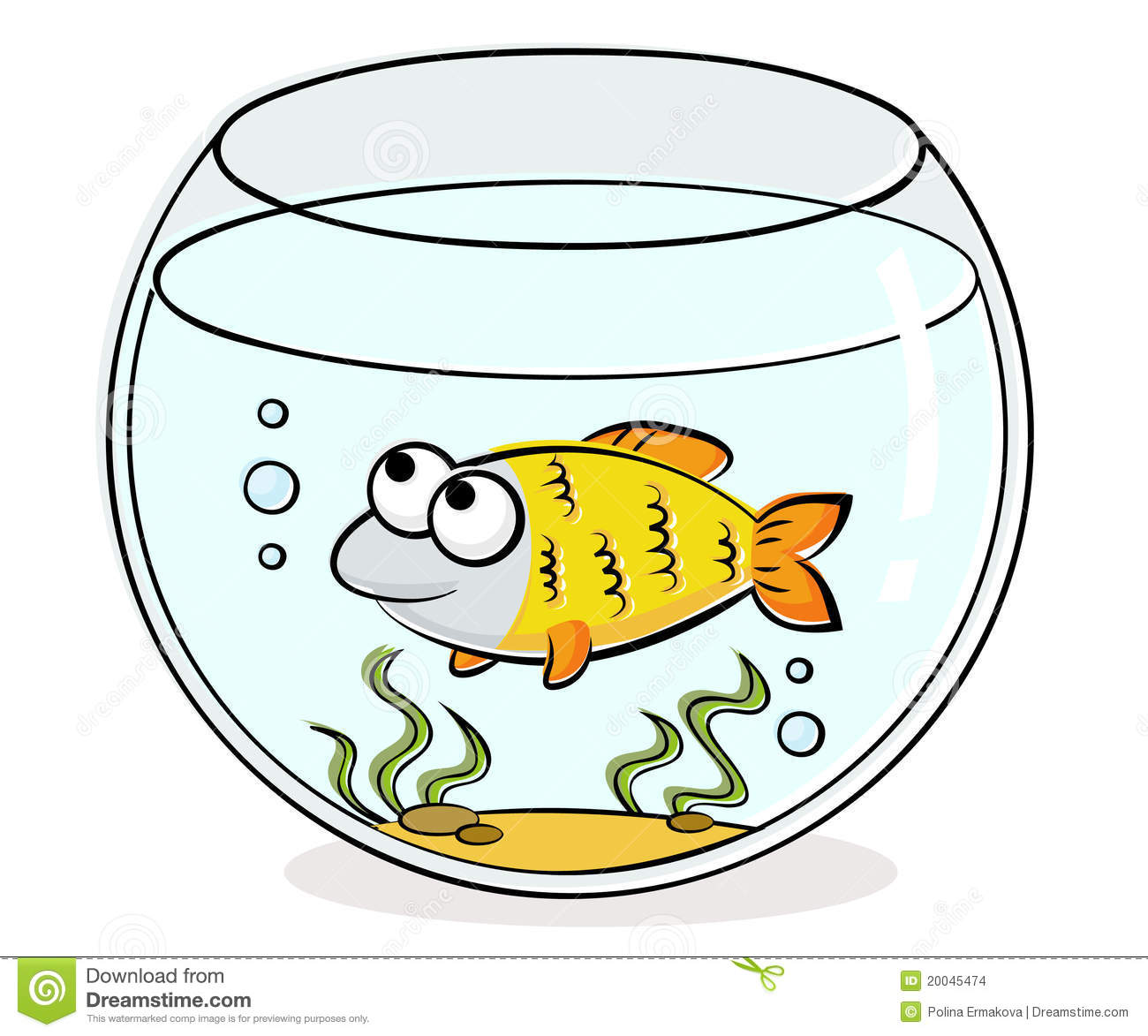 1300x1173 Fish Tank Clip Art Many Interesting Cliparts