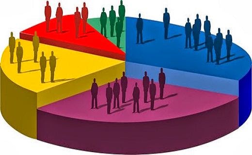 520x320 Human Clipart Census