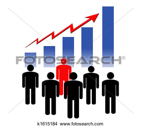 450x405 Increase Population Clipart Collection